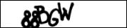 Captha