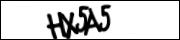 Captha