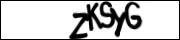 Captha