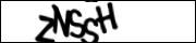 Captha