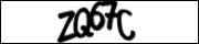 Captha