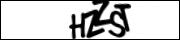 Captha