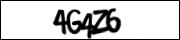 Captha