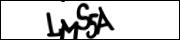 Captha
