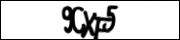 Captha
