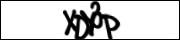 Captha