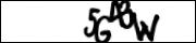 Captha