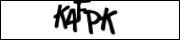 Captha