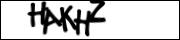Captha