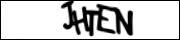 Captha