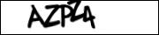 Captha