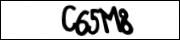Captha