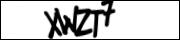 Captha