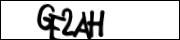 Captha