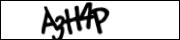 Captha