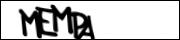 Captha