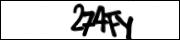 Captha