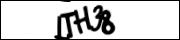Captha