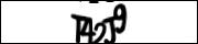 Captha