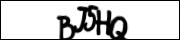 Captha
