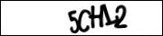 Captha