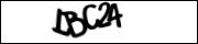 Captha