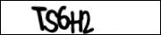 Captha