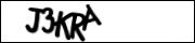 Captha