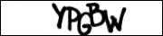Captha