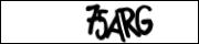 Captha