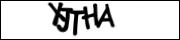 Captha