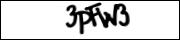 Captha