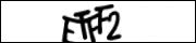 Captha