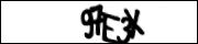Captha