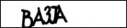 Captha