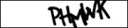 Captha