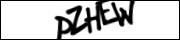 Captha