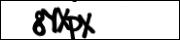 Captha