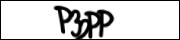 Captha