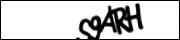 Captha