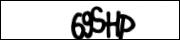 Captha