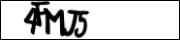 Captha