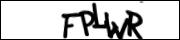 Captha