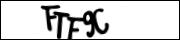 Captha