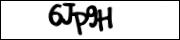 Captha