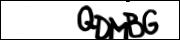 Captha
