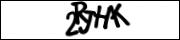 Captha