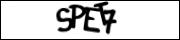 Captha