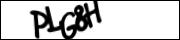 Captha
