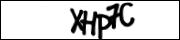 Captha